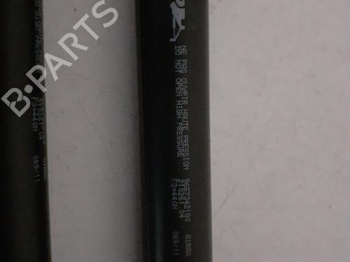 Tailgate lift support PEUGEOT 308 I (4A_, 4C_) 1.6 HDi | BP27518818C138 