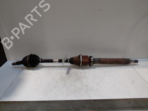 right-front-driveshaft-ford-fiesta-vi-cb1-ccn-2008-31373772 main image