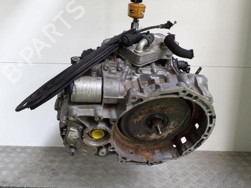 gearbox-vw-t-roc-a11-d11-2017-24760873 main image
