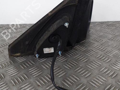 right-mirror-suzuki-swift-iii-mz-ez-2005-24757484 main image