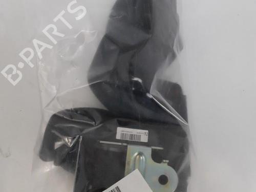 Used Rear left belt tensioner CITROËN DS5 1.6 HDi 115 (114 hp) 24741903