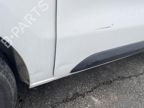 Catalyst PEUGEOT EXPERT Van (V_) 2.0 BlueHDi 120 | BP29120455M10  - Image 24