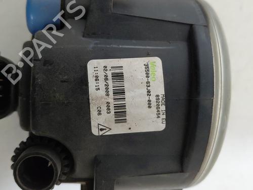 right-front-fog-light-suzuki-swift-iii-mz-ez-2005-33421001 main image