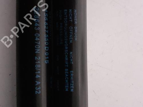 tailgate-lift-support-vw-up-121-122-bl1-bl2-bl3-123-2011-24740882 main image