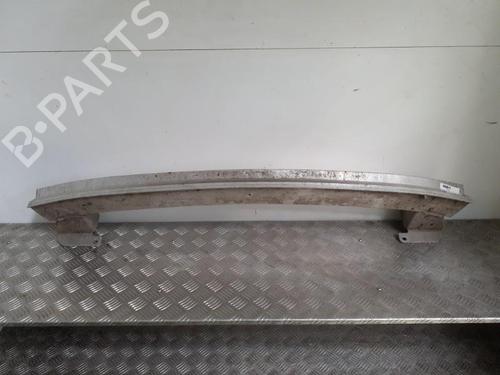Rear bumper reinforcement AUDI A3 Sportback (8PA) 1.6 TDI | BP24750718C73 