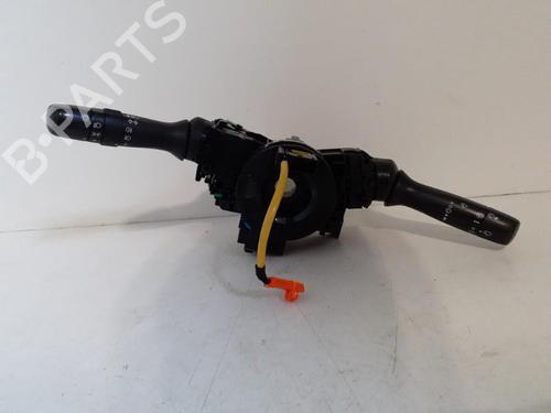 Steering column stalk PEUGEOT 108 1.0 VTi | BP24761143I23  - Image 5