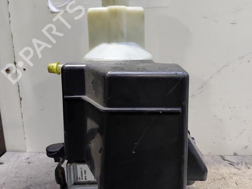 Steering pump CITROËN JUMPY III Van (V_) 1.5 BlueHDi 100 | BP27689616M99 - Image 4