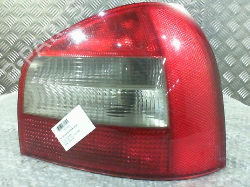 Used Right taillight Right taillight AUDI A3 (8L1) 1.9 TDI (130 hp) 24745950 24745950