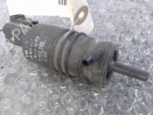 Used Washer pump Washer pump VW PASSAT B5.5 (3B3) 1.9 TDI (130 hp) 24754292 24754292