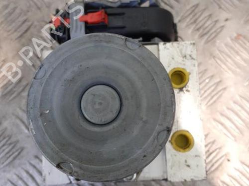 ABS pump AUDI A4 B8 Avant (8K5) | BP24761615M43 - Image 4