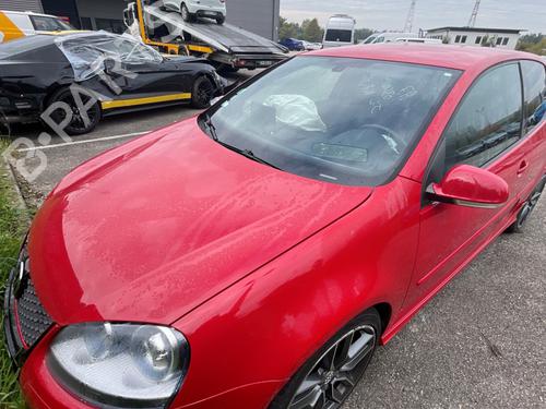 Left tailgate light VW GOLF V (1K1) 2.0 GTI | BP29739092C79 - Image 7
