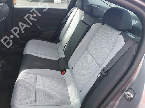 Catalyst PEUGEOT 508 I (8D_) 1.6 BlueHDi 120 | BP31097253M10  - Image 33