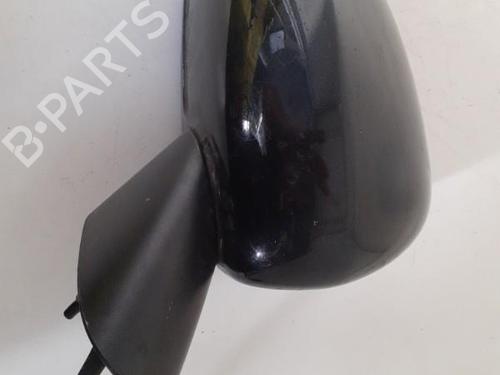 Used Right mirror OPEL CORSA D (S07) 1.3 CDTI (L08, L68) (75 hp) 24741394