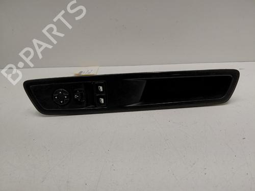 Used Left front window switch Left front window switch 38171103 38171103