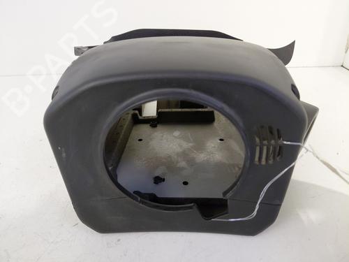 other-citroen-berlingo-box-bodympv-k9-2018-30091682 main image