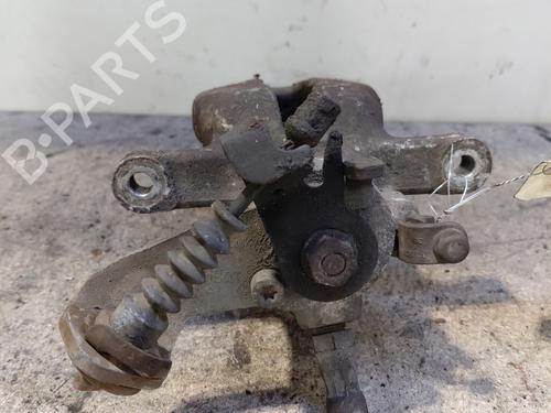 Used Left rear brake caliper Left rear brake caliper MINI MINI CLUBMAN (R55) Cooper D (109 hp) 28808874 28808874