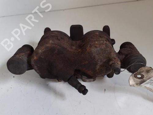 Left front brake caliper CITROËN JUMPER I Van (244) 2.8 HDi | BP24741639M105 - Image 3