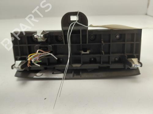 Comutador Comutador MINI MINI (F56) One D (95 hp) 36055756 36055756