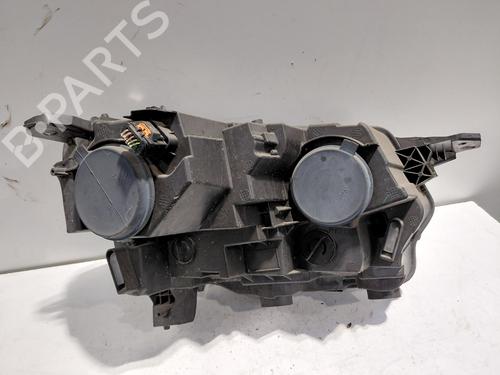 Left headlight CITROËN BERLINGO Box Body/MPV (K9) 1.5 BlueHDi 130 | BP39257469C28 - Image 5