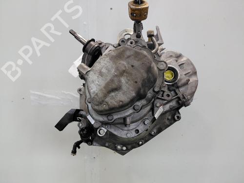 Gearbox CITROËN C4 II (NC_) 1.2 THP 110 (NCHNZ6, NCHNV6) | BP38942367M3 - Image 4