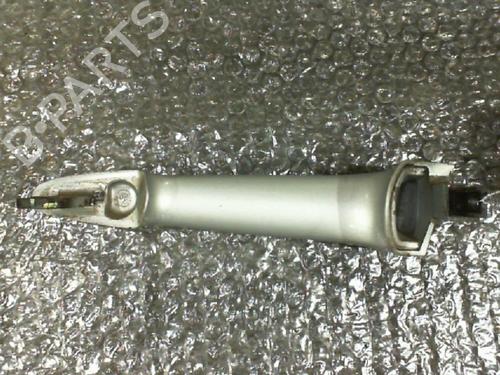 Front right exterior door handle BMW 3 (E46) 320 d | BP24743094C129 