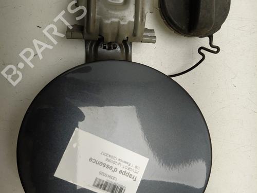 fuel-flap-peugeot-108-2014-32286157 main image