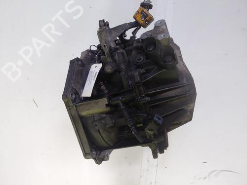 Gearbox OPEL ASTRA H (A04) | BP33233522M3 - Image 9