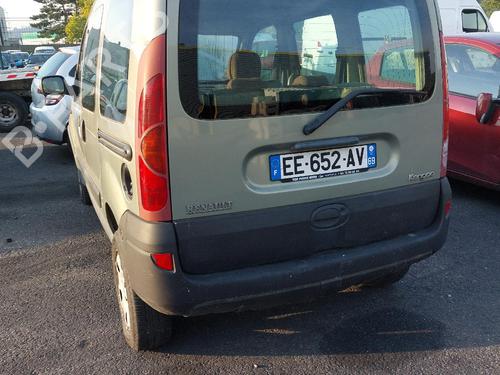 - Image 3