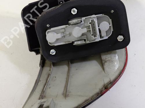 Right taillight MERCEDES-BENZ B-CLASS Sports Tourer (W245) B 200 (245.233) | BP29319937C35 