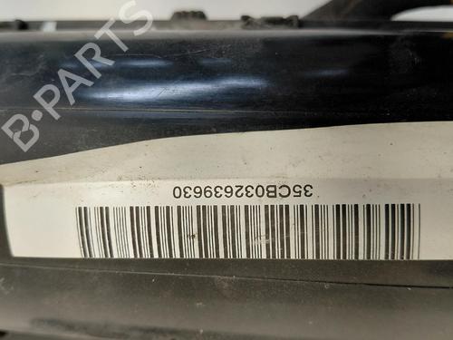 Electronic module PEUGEOT EXPERT Van (V_) 2.0 BlueHDi 120 | BP36818803M83 - Image 2