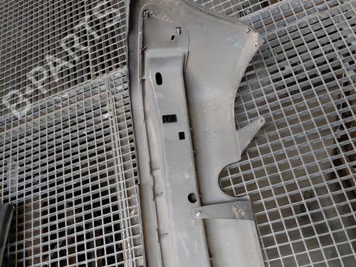 Rear bumper CITROËN XSARA (N1) 1.9 TD | BP29205097C8 