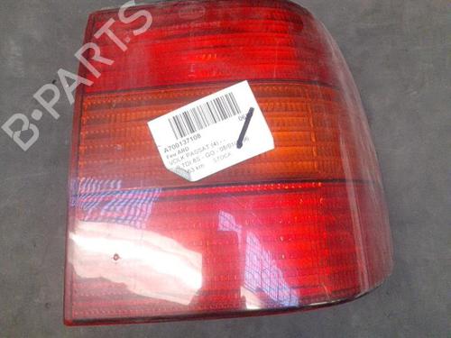 Used Right taillight Right taillight VW PASSAT B3/B4 (3A2, 35I) 1.9 TDI (90 hp) 24770417 24770417