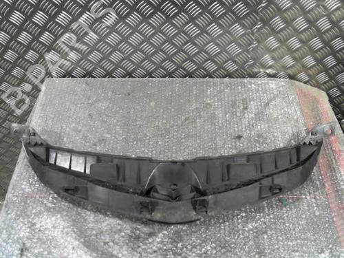 grille-mazda-6-hatchback-gg-2002-2003-2004-2005-2006-2007-2008-24752454 main image