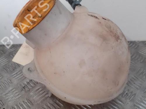 Used Expansion tank FORD GALAXY I (WGR) 1.9 TDI (115 hp) 24741861