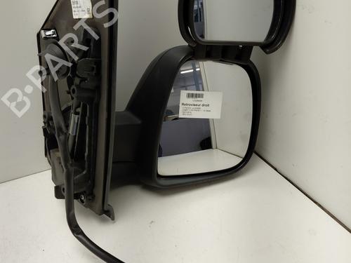 right-mirror-citroen-jumpy-iii-van-v_-2016-33722558 main image
