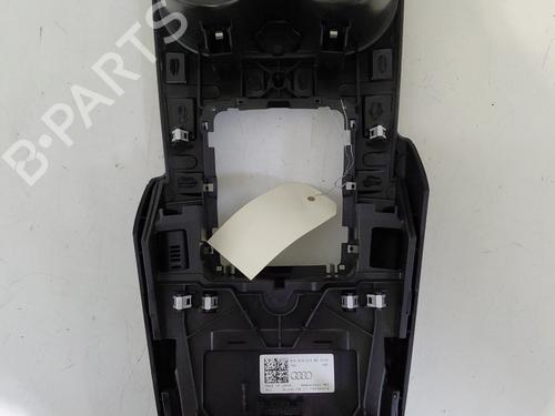 Switch AUDI A3 Sportback (8VA, 8VF) 1.6 TDI | BP30318530I30 