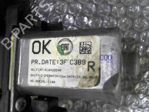 front-right-window-mechanism-fiat-panda-312_-319_-2012-24754796 main image