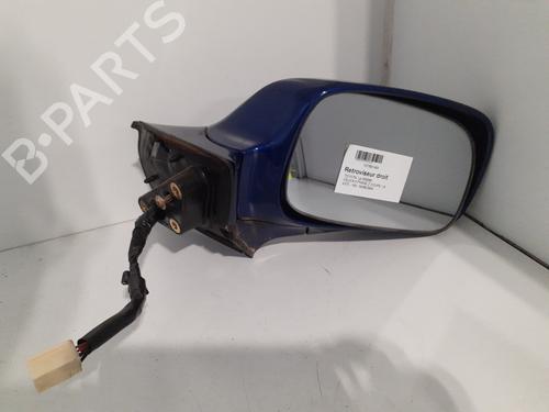 Used Right mirror Right mirror 26963513 26963513