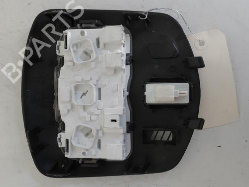 interior-roof-light-citroen-ds3-sa_-2009-2010-2011-2012-2013-2014-2015-2016-36505274 main image