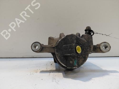 Used Right front brake caliper Right front brake caliper 37754545 37754545