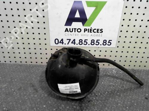 Ekpansionstank TOYOTA COROLLA Verso (ZER_, ZZE12_, R1_) 2.0 D-4D (CUR10_, CUR10R) (116 hp) 24752892