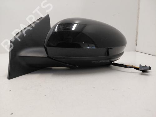 left-mirror-renault-megane-iv-hatchback-b9amn_-2015-39665191 main image