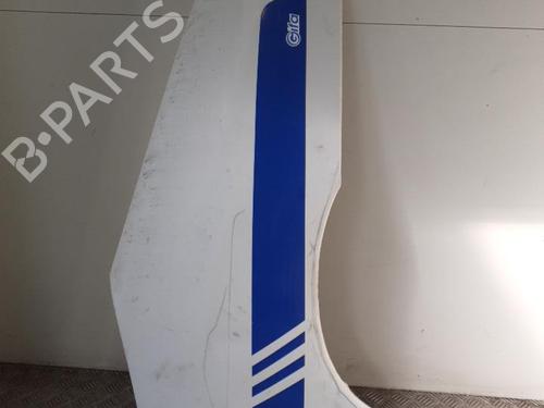 Used Right front fenders Right front fenders 24767455 24767455