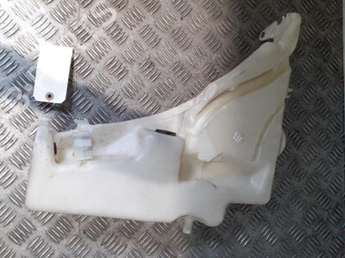 Used Windscreen washer tank AUDI A4 B8 (8K2) 2.0 TDI (143 hp) 24746875