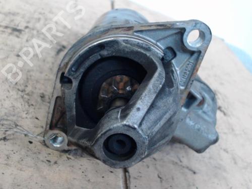 Starter OPEL CORSA D (S07) 1.2 (L08, L68) | BP24754426M8 