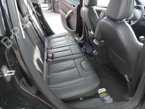 Catalyst PEUGEOT 2008 I (CU_) 1.6 BlueHDi 120 | BP32446403M10 - Image 27