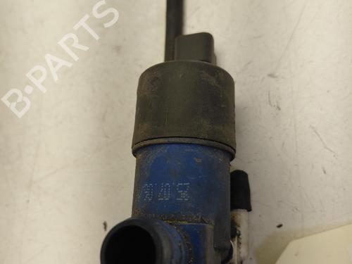 Used Washer pump Washer pump 36481438 36481438