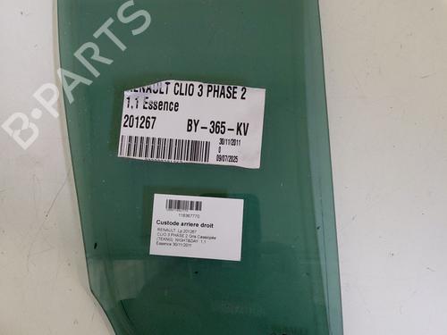 BP31097324C21 main image