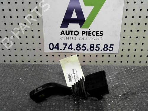 Used Switch OPEL CORSA B (S93) 1.2 i (F08, F68, M68) (45 hp) 24763781