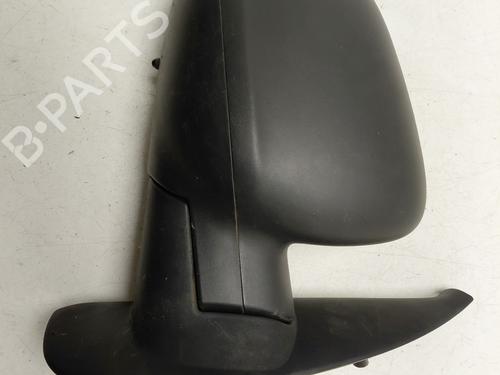 right-mirror-renault-kangoo-express-fw01_-2008-32469861 main image